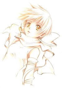 BUY NEW watanabe yoshitomo - 182010 Premium Anime Print Poster